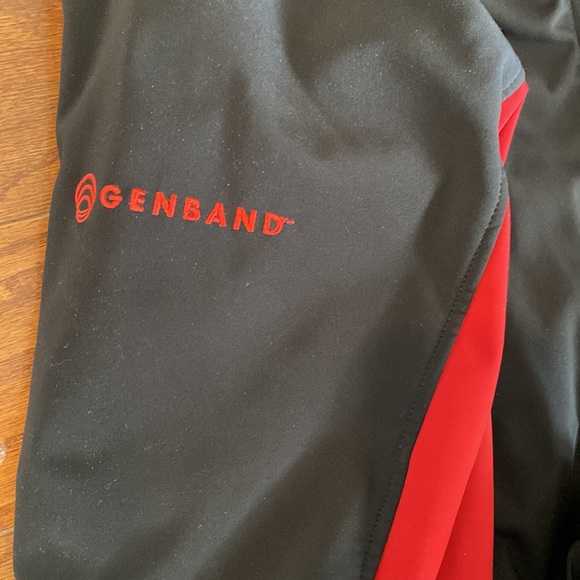 Stormtech Performance Jacket - Picture 3 of 4